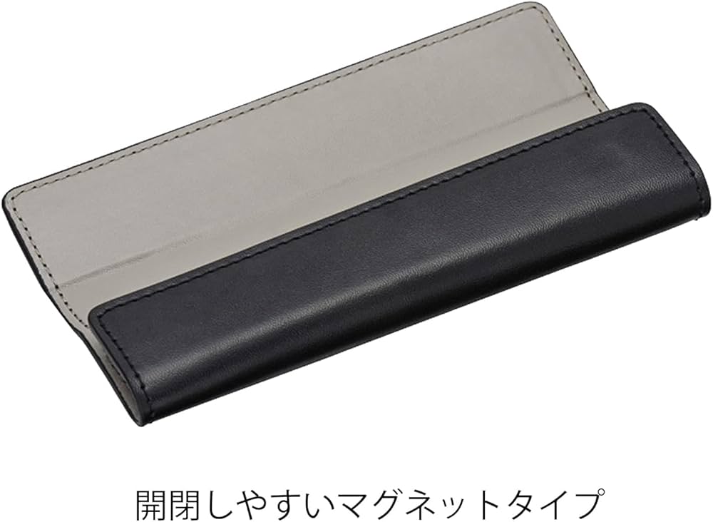 Amazon | PARKER パーカー ボールペン ソネット ラックブラック